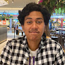 Muhammad Raihan Mahdi