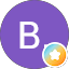 B. M.82