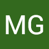 MG O 5