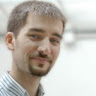 fransolo