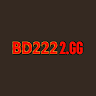 BD222