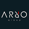 aryo group