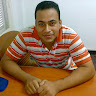 mahmoud kotb