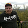 Jack_Sniper21 member profile picture