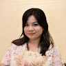Claudine Gonzalez-Tulawie