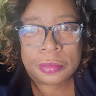 Katherine Williams