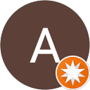 j h Avatar