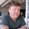 Avatar image of Scott Mays
