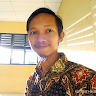 Created by