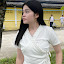นภาพร ศรีหะรัญ