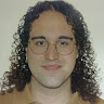 Guillem Dehon