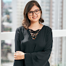 Caroline Ferroni avatar