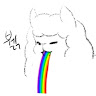 userThumbnail