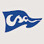 CSA Sailing (Owner)