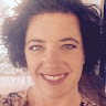 Writer: Dr. Adrienne Rowland