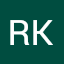 RK Dgtal (Owner)