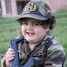 bagherimehran24