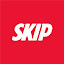 SKIP