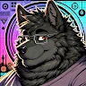 koeiwolf's Avatar