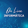 Online Informática