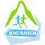 Bovec Maraton (Owner)