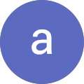 adeam jhon