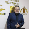 Foto del escritor: Enrique Ojeda