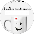 Avatar de Marie.e