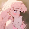 Peaches Bxnny