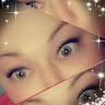 glockmama's profile picture
