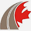 Canadian Association of Road Safety Professionals (Owner)