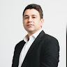 Jose Hernandez
