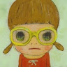buyer avatar