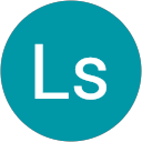 Ls V.