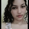 user-avatar