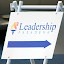 Leadership Pasadena Pics (เจ้าของ)