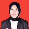 Created by