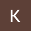 K Rebane