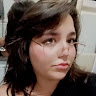 Madalena Lenahh