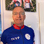 Gerard van der Vlies (Owner)