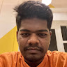 Ramkumar G