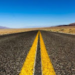 Žiga, profile photo