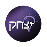 תמונת פרופיל