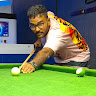 AGILAN V S
