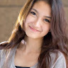 Manis Imut