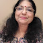 Gita Ramachandran