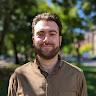 Writer: Ryan Clarke