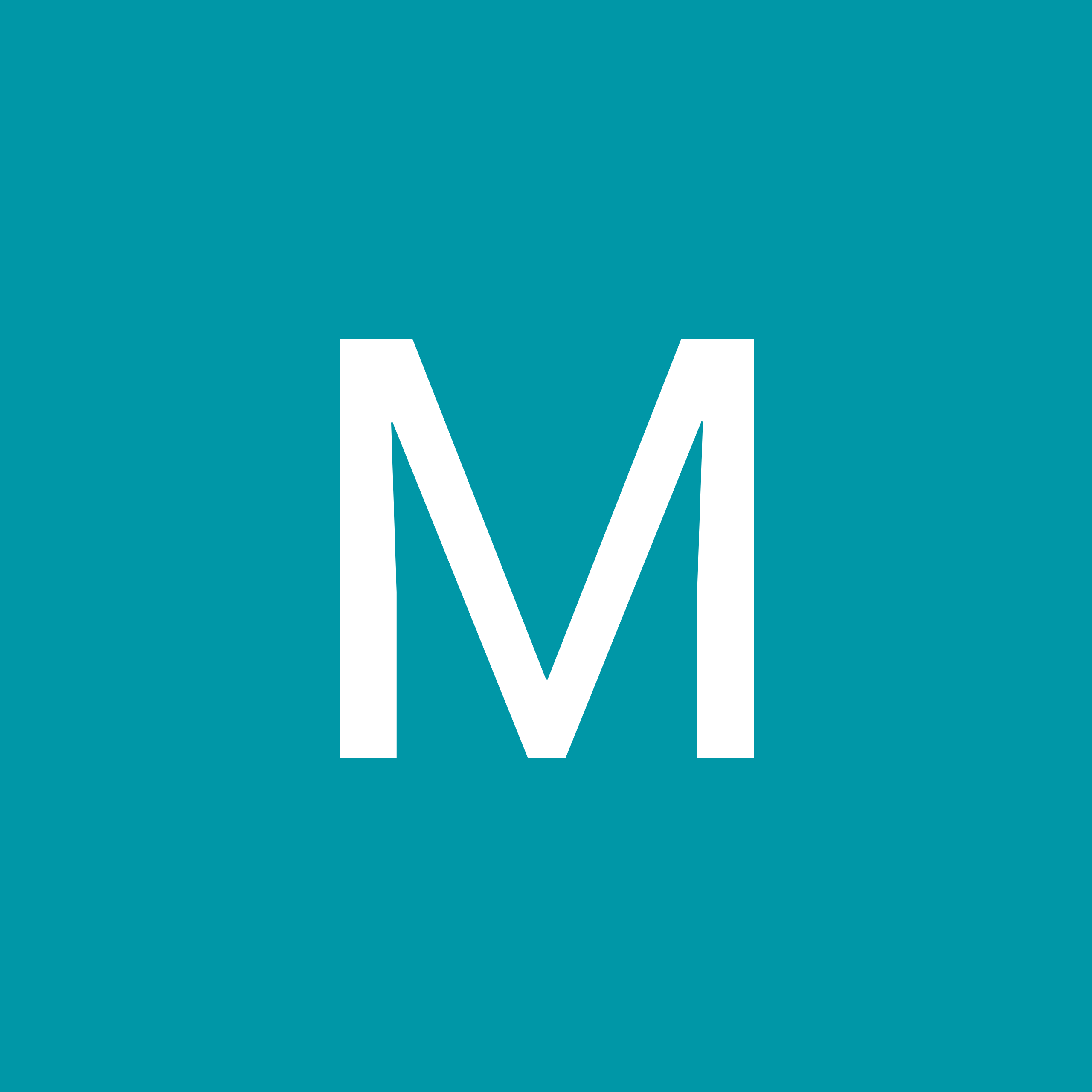organization avatar