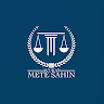 Av. Mete Şahin