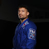 Florian Pourhadi